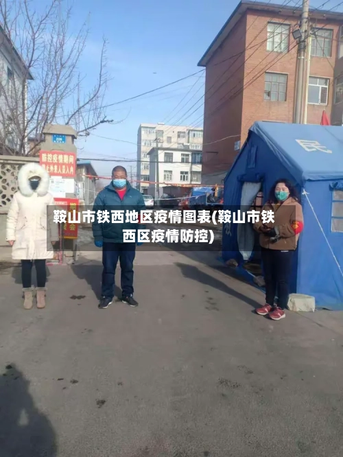 鞍山市铁西地区疫情图表(鞍山市铁西区疫情防控)