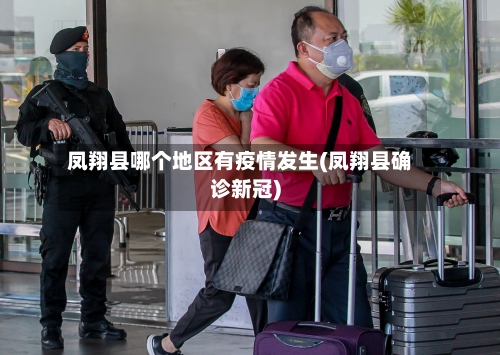 凤翔县哪个地区有疫情发生(凤翔县确诊新冠)-第2张图片