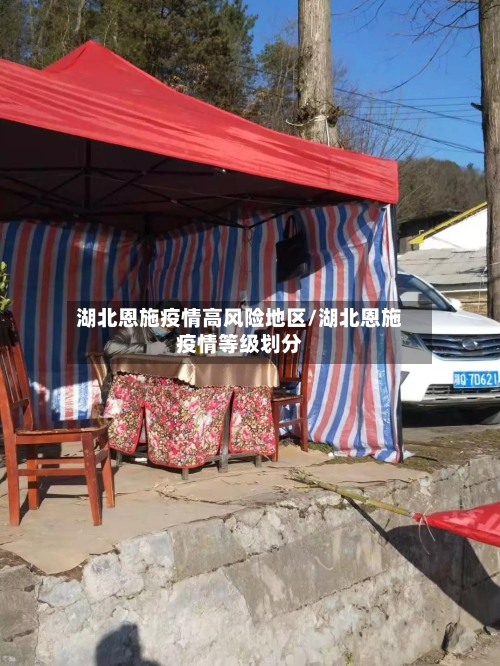 湖北恩施疫情高风险地区/湖北恩施疫情等级划分