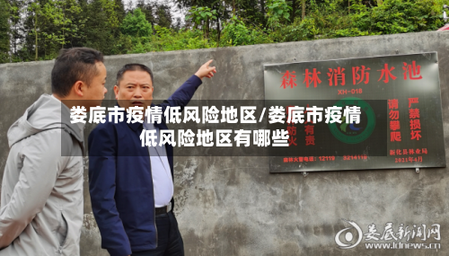 娄底市疫情低风险地区/娄底市疫情低风险地区有哪些-第2张图片