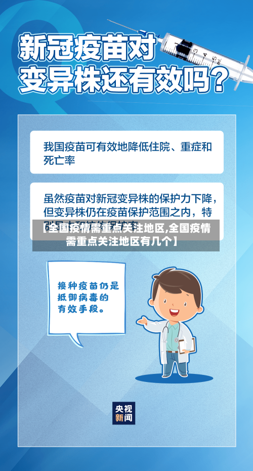 【全国疫情需重点关注地区,全国疫情需重点关注地区有几个】