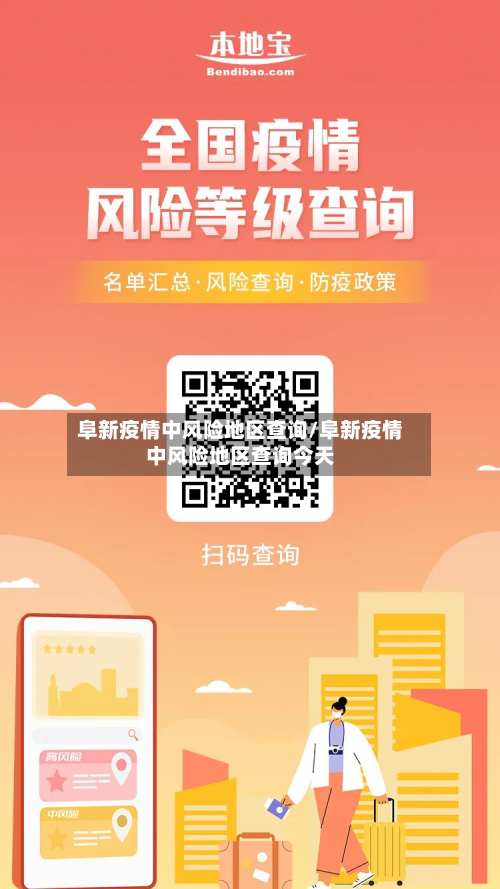 阜新疫情中风险地区查询/阜新疫情中风险地区查询今天-第2张图片