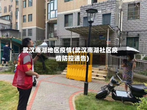 武汉南湖地区疫情(武汉南湖社区疫情防控通告)-第2张图片