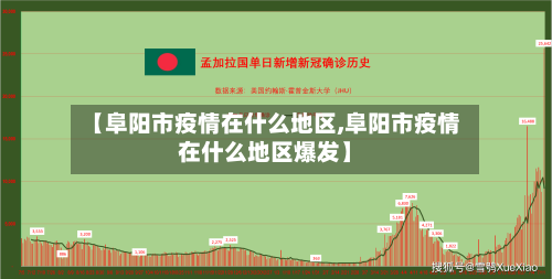 【阜阳市疫情在什么地区,阜阳市疫情在什么地区爆发】
