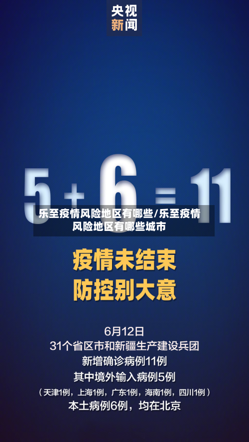 乐至疫情风险地区有哪些/乐至疫情风险地区有哪些城市-第2张图片