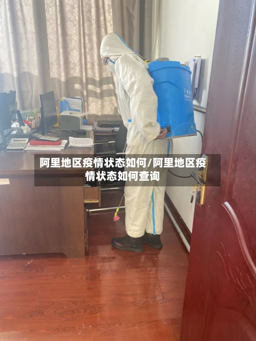 阿里地区疫情状态如何/阿里地区疫情状态如何查询