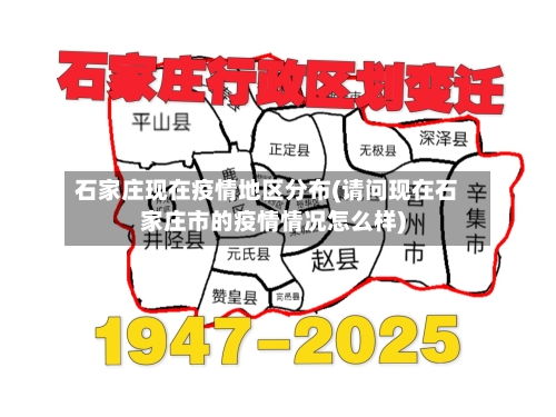 石家庄现在疫情地区分布(请问现在石家庄市的疫情情况怎么样)-第3张图片