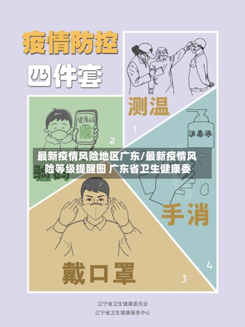 最新疫情风险地区广东/最新疫情风险等级提醒图 广东省卫生健康委