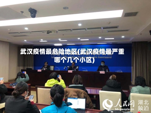 武汉疫情最危险地区(武汉疫情最严重哪个几个小区)-第3张图片