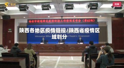 陕西各地区疫情管控/陕西省疫情区域划分