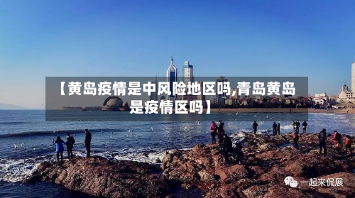 【黄岛疫情是中风险地区吗,青岛黄岛是疫情区吗】-第2张图片