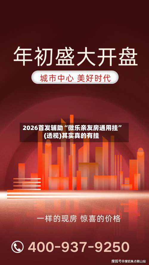 2026首发辅助“微乐亲友房通用挂	”(透视)其实真的有挂-第3张图片