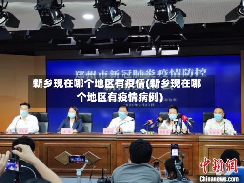 新乡现在哪个地区有疫情(新乡现在哪个地区有疫情病例)-第3张图片