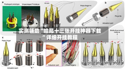 实测辅助“哈局十三张开挂神器下载	”详细开挂教程-第3张图片