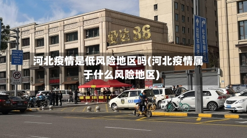 河北疫情是低风险地区吗(河北疫情属于什么风险地区)-第3张图片