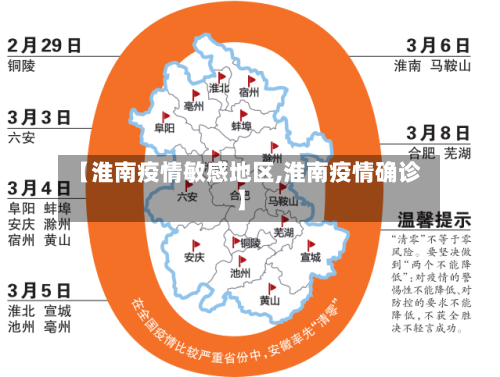 【淮南疫情敏感地区,淮南疫情确诊】