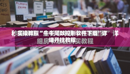 实操教程“牛牛尾数控制软件下载”详细开挂教程-第2张图片