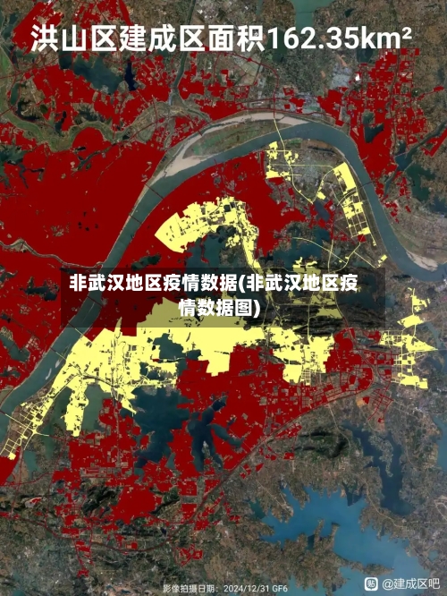 非武汉地区疫情数据(非武汉地区疫情数据图)