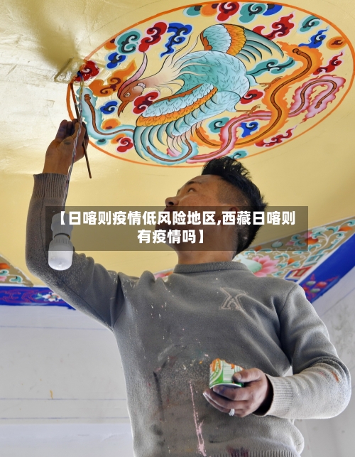 【日喀则疫情低风险地区,西藏日喀则有疫情吗】