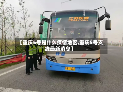 【重庆5号是什么疫情地区,重庆5号支线最新消息】-第2张图片