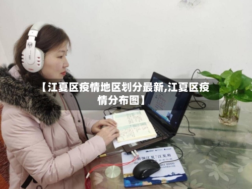 【江夏区疫情地区划分最新,江夏区疫情分布图】