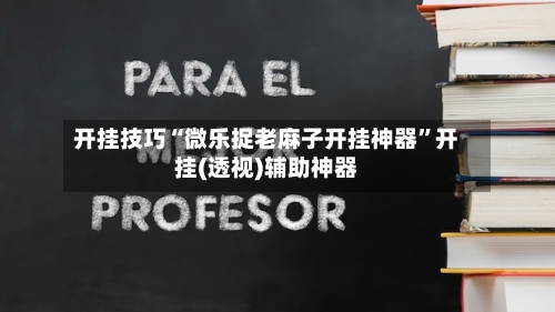 开挂技巧“微乐捉老麻子开挂神器”开挂(透视)辅助神器-第2张图片