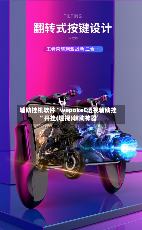 辅助挂机软件“wepokeE透视辅助挂	”开挂(透视)辅助神器-第2张图片