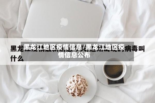 黑龙江地区疫情信息/黑龙江地区疫情信息公布-第2张图片