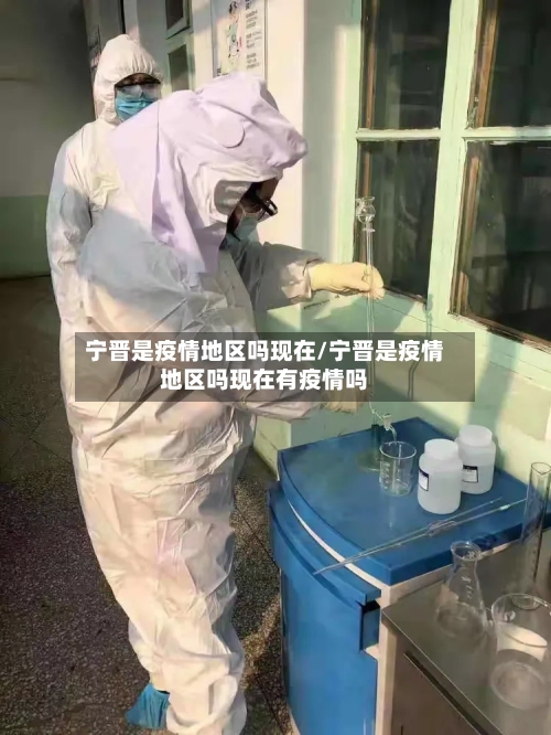 宁晋是疫情地区吗现在/宁晋是疫情地区吗现在有疫情吗-第2张图片