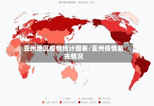 亚州地区疫情统计图表/亚州疫情最先情况-第3张图片