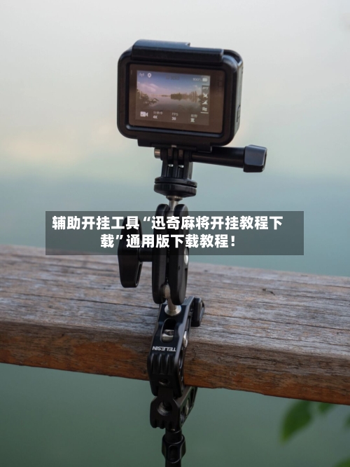 辅助开挂工具“迅奇麻将开挂教程下载”通用版下载教程！-第2张图片