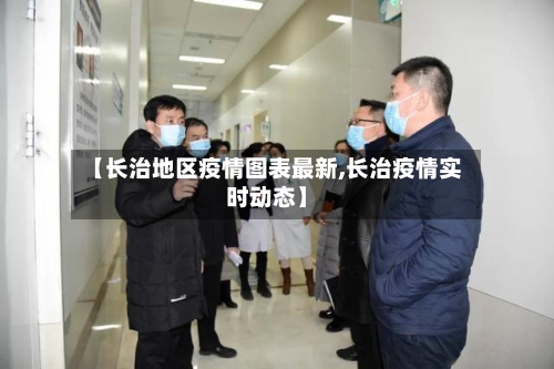 【长治地区疫情图表最新,长治疫情实时动态】-第3张图片