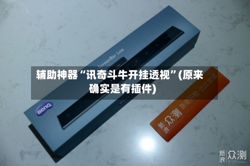 辅助神器“讯奇斗牛开挂透视”(原来确实是有插件)-第2张图片