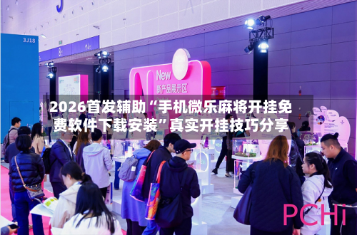 2026首发辅助“手机微乐麻将开挂免费软件下载安装”真实开挂技巧分享-第2张图片