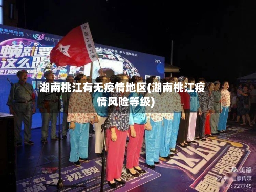 湖南桃江有无疫情地区(湖南桃江疫情风险等级)