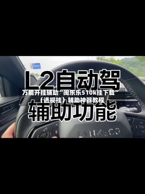 万能开挂辅助“闽乐乐510k挂下载	”（透视挂）辅助神器教程-第2张图片