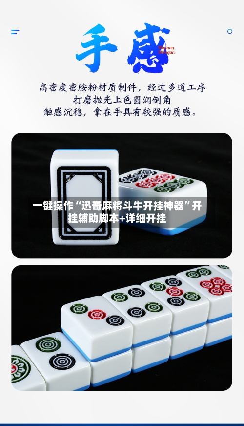 一键操作“迅奇麻将斗牛开挂神器”开挂辅助脚本+详细开挂-第3张图片