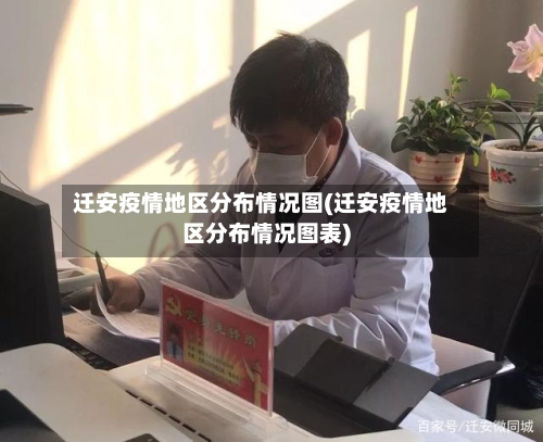 迁安疫情地区分布情况图(迁安疫情地区分布情况图表)