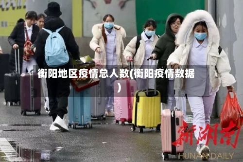 衡阳地区疫情总人数(衡阳疫情数据)