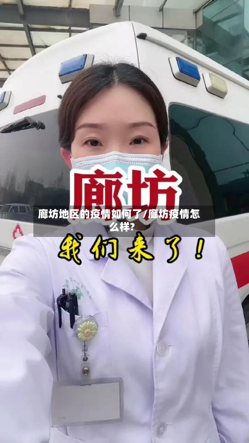 廊坊地区的疫情如何了/廊坊疫情怎么样?-第3张图片