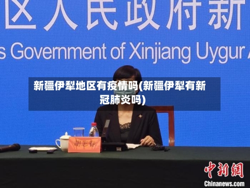 新疆伊犁地区有疫情吗(新疆伊犁有新冠肺炎吗)-第3张图片