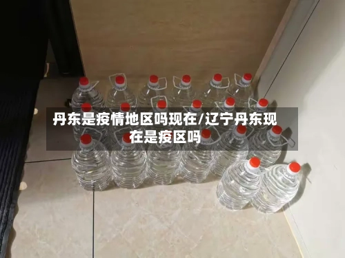 丹东是疫情地区吗现在/辽宁丹东现在是疫区吗