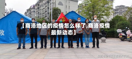 【商洛地区的疫情怎么样了,商洛疫情最新动态】-第3张图片