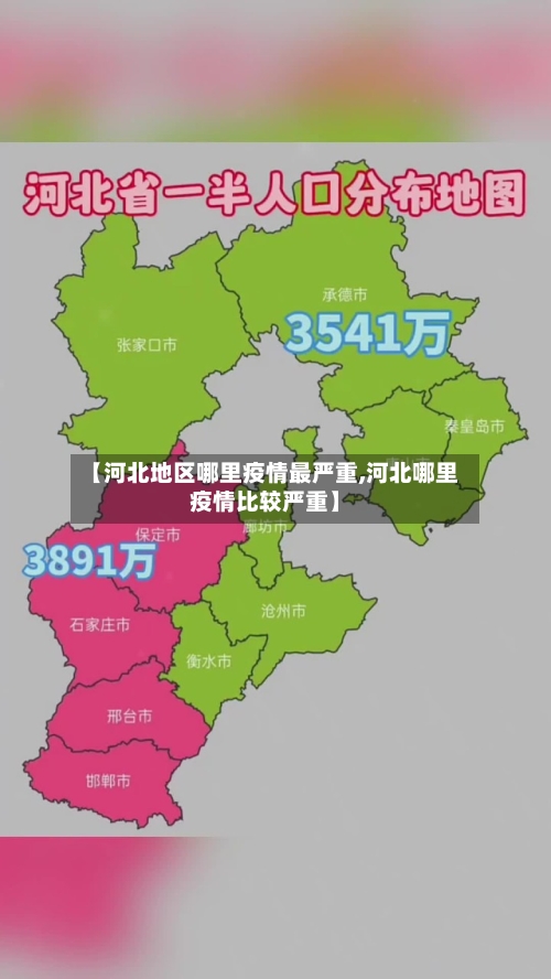 【河北地区哪里疫情最严重,河北哪里疫情比较严重】-第2张图片