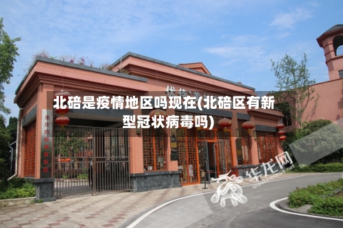 北碚是疫情地区吗现在(北碚区有新型冠状病毒吗)-第2张图片