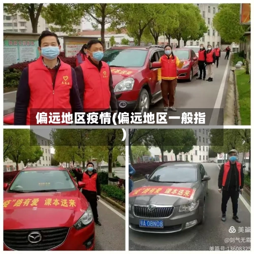 偏远地区疫情(偏远地区一般指)