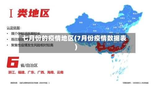 七月份的疫情地区(7月份疫情数据表)-第3张图片
