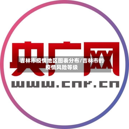 吉林市疫情地区图表分布/吉林市的疫情风险等级-第3张图片