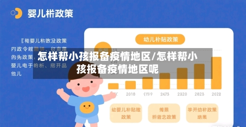 怎样帮小孩报备疫情地区/怎样帮小孩报备疫情地区呢-第3张图片