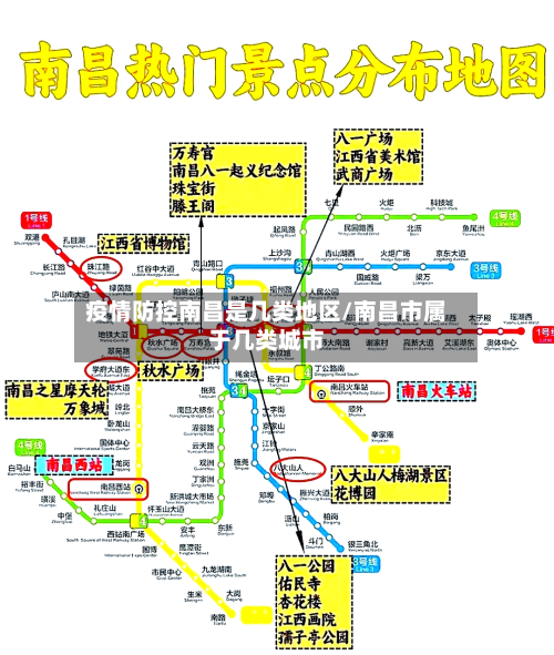 疫情防控南昌是几类地区/南昌市属于几类城市